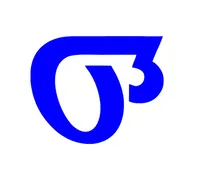 логотип Убер Электро