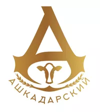 логотип СП АШКАДАРСКИЙ