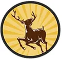 логотип Совхоз Байдарацкий