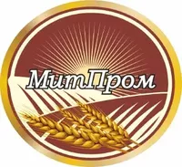 логотип МИТПРОМ
