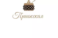 логотип РП Приокское