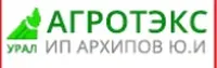 логотип Архипов Юрий Игоревич