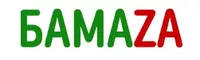 Логотип компании "ОМК"