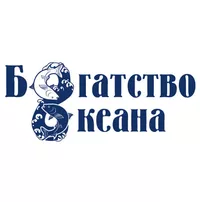 Логотип компании "Версткина Алина Геннадиевна"