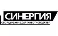 логотип СИНЕРГИЯ-ОПТ