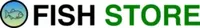 Логотип компании "Фиш Стор"