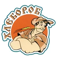 логотип Плиско Виктор Иванович