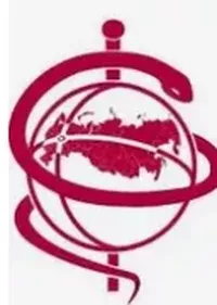 Логотип компании "Тендер-Столица"