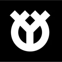 логотип Ямальская рыба