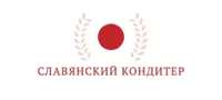 Логотип компании "СЕВЕРО-ЗАПАД-ГРУПП"