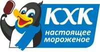 Логотип компании "Кировский хладокомбинат"