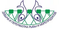 Логотип компании "РПК Охотский"