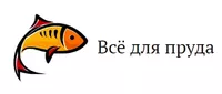 логотип Мирянова Татьяна Васильевна