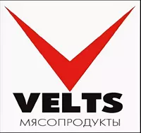 логотип ВЕЛЬЦ
