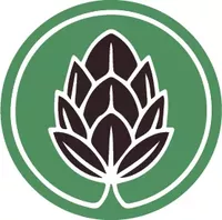 Логотип компании "Кедр"
