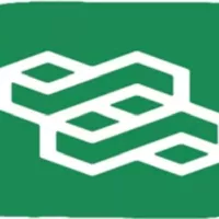 логотип МИТЭКСПОРТГРУПП