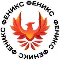 Логотип компании "Ященко Вячеслав Андреевич"