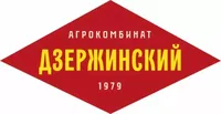 логотип Торговый Дом Агрокомбинат Дзержинский