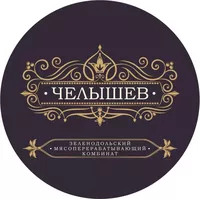 логотип ЗМПК-ЧЕЛЫШЕВ