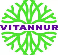 логотип ВИТАННУР