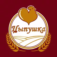 Логотип компании "ТД Софрино"