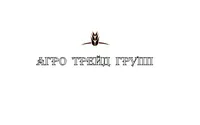 логотип АГРО ТРЕЙД ГРУПП