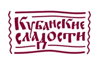 логотип Чанчиков Владимир Александрович