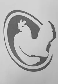 логотип Меркурий