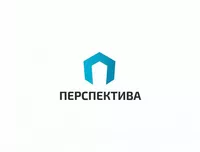 логотип Перспектива