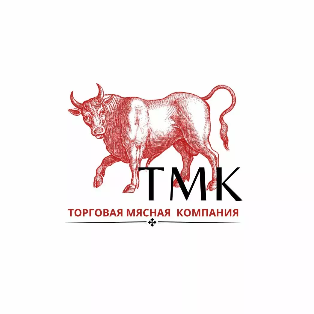 ООО ТМК ГРУПП, Москва. ИНН 9701187890. Отзывы, адрес, телефоны в каталоге  компаний Meatinfo.ru