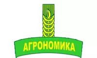 Логотип компании "АГРОНОМИКА"
