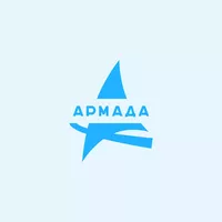 логотип АРМАДА