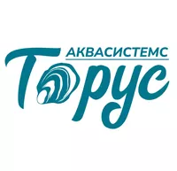 логотип Торус аквасистемс
