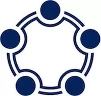 логотип ТПК Пентан