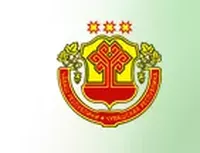 логотип ПРОДОВОЛЬСТВЕННЫЙ ФОНД ЧУВАШСКОЙ РЕСПУБЛИКИ