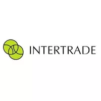 логотип Интертрейд