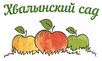 Логотип компании "КИТОШ"