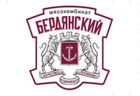 логотип МК Бердянский