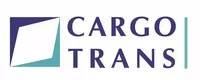 Логотип компании "Карго-Транс Групп"