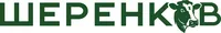 логотип Шеренков Дмитрий Петрович
