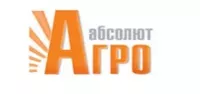 логотип ТК АБСОЛЮТ АГРО