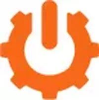 Логотип компании "ТЕКМАРТ"