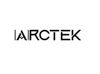логотип Арктек