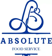 логотип Абсолют