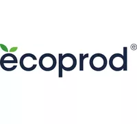 Логотип компании "ЭКОПРОД"