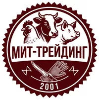 логотип Мит Трейдинг