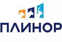 логотип РЦ "ПЛИНОР"