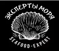 логотип Эксперты Моря