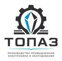 логотип Тяпкин А.В.