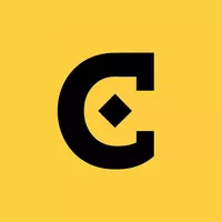 логотип КРОССМИТ